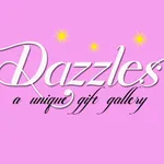 Dazzles Gift Boutique icon