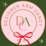 Designer Arm Candy icon