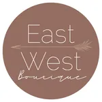 East West Boutique icon