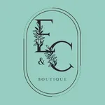 Elleigh & Claire Boutique icon