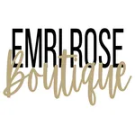 SHOP EMRI ROSE icon