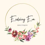 Evolving Era Boutique icon