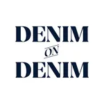 Denim on Denim icon