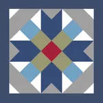 Farmer's Daughters Quilts icon