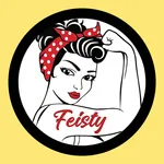 Feisty Bombshells icon