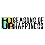 Four Seasons of Happiness icon