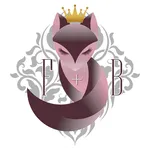 FOX AND BELLA BOUTIQUE icon