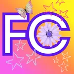 Freckled Charm Boutique icon