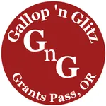 Gallop 'n Glitz icon