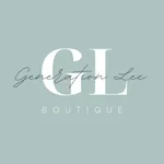 Generation Lee Boutique icon