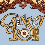 Ginsey Rose Boutique icon