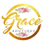 Grace Boutique icon