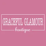 Graceful Glamour Boutique icon