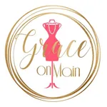 Grace on Main icon