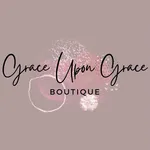 Grace Upon Grace Boutique icon