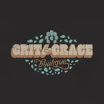 Grit & Grace Boutique icon