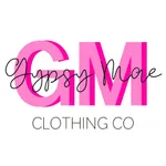 Gypsy Mae Clothing Company icon