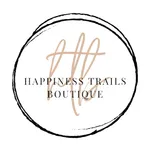 Happiness Trails Boutique icon