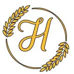 Harvest Charm Boutique icon