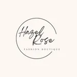 Shop Hazel Rose icon