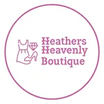 Heather's Heavenly Boutique icon