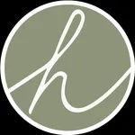 House to Home Creations icon