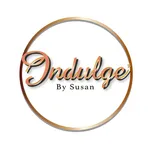 Indulge by Susan icon