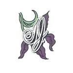 Iris Jane Boutique icon