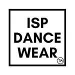 ISP Dancewear icon