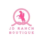 JD Ranch Boutique icon