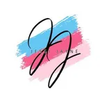 Jessi Jayne Boutique icon