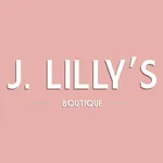 J. Lilly's Boutique icon