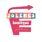 Jolene's Boutique icon