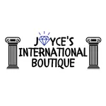 Joyce's International Boutique icon