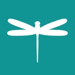 Karilyn Designs icon