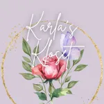 Karla's Kloset Boutique icon