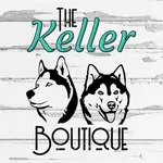 The Keller Boutique icon