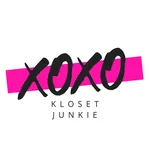 Kloset Junkie icon