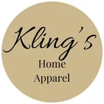 Kling's Home and Apparel icon