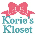 Korie's Kloset icon