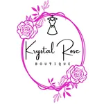 Krystal Rose Boutique icon