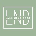 Lash Next Door icon