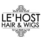 LeHost Hair & Wigs icon