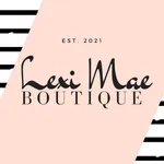 Lexi Mae Boutique icon