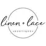 Linen & Lace Boutique icon