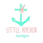 Little Anchor Boutique icon