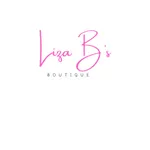 Liza B's Boutique icon