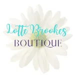 Lotte Brookes Boutique icon