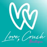 Love Crush Boutique icon