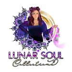 Lunar Soul Collections icon